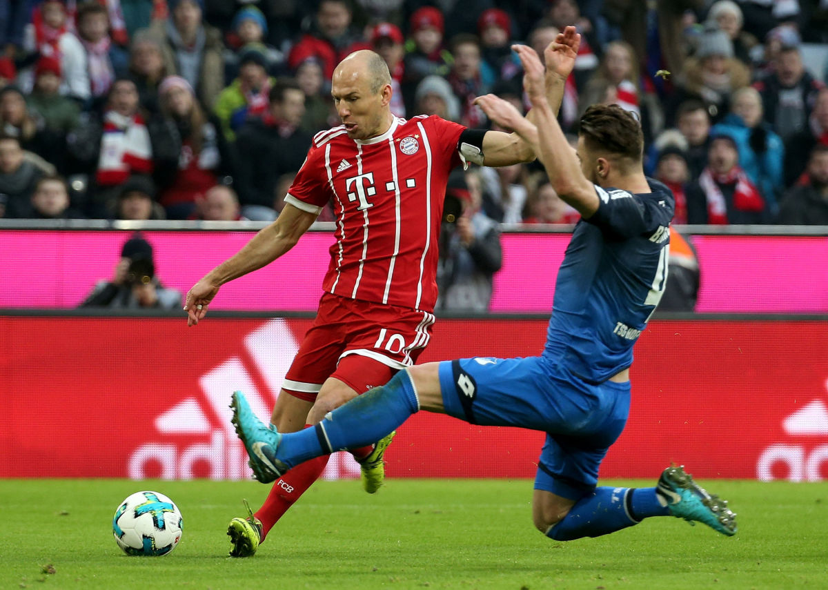 fc-bayern-muenchen-v-tsg-1899-hoffenheim-bundesliga-5b5d874042fc33cba6000014.jpg