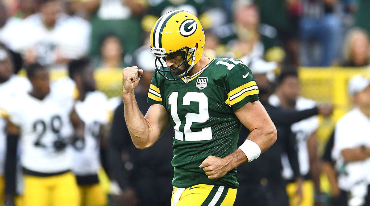 aaron-rodgers-mmqb.jpg