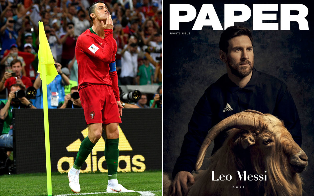 ronaldo-goat-messi-cover-magazine.jpg