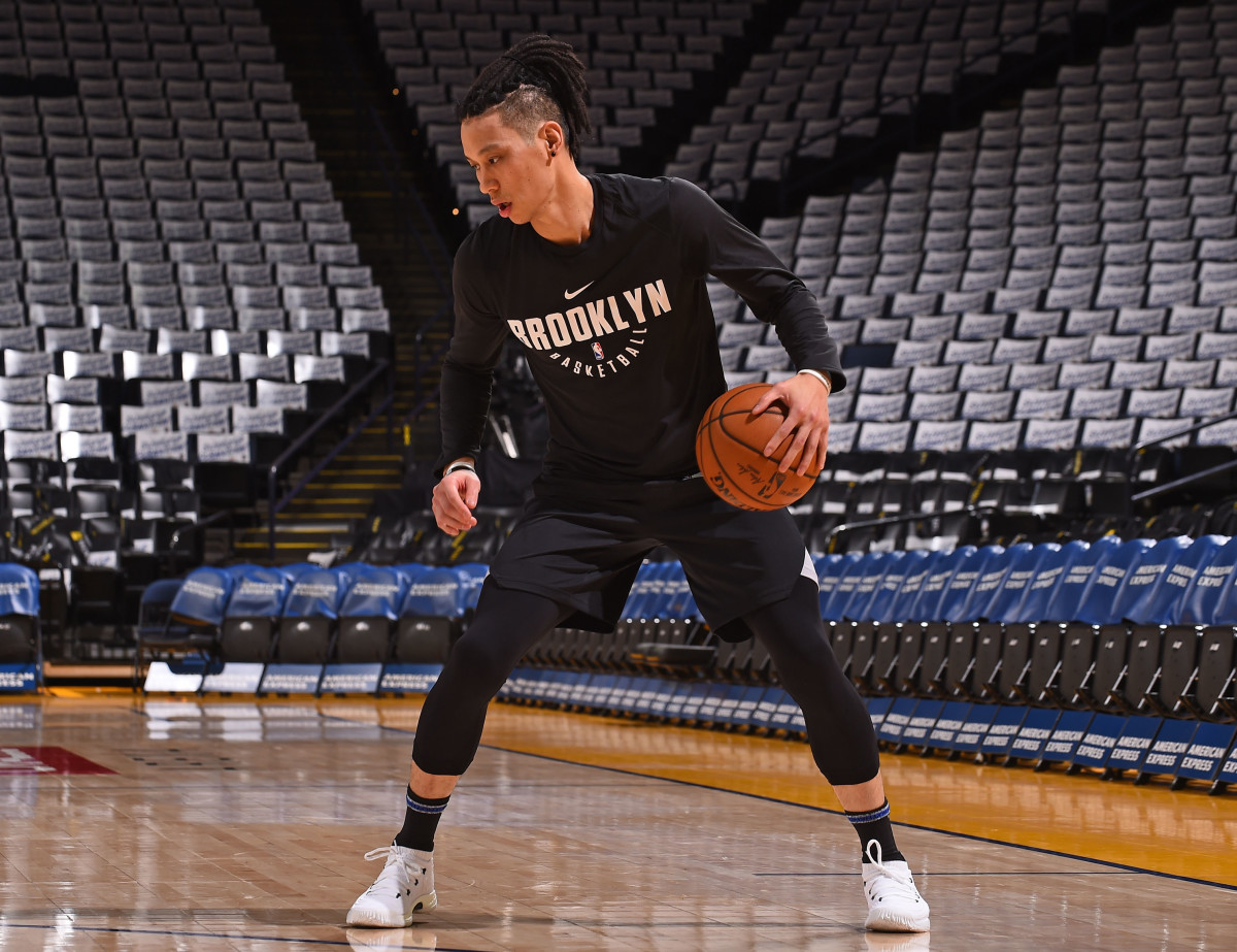 jeremy_lin_image_.jpg