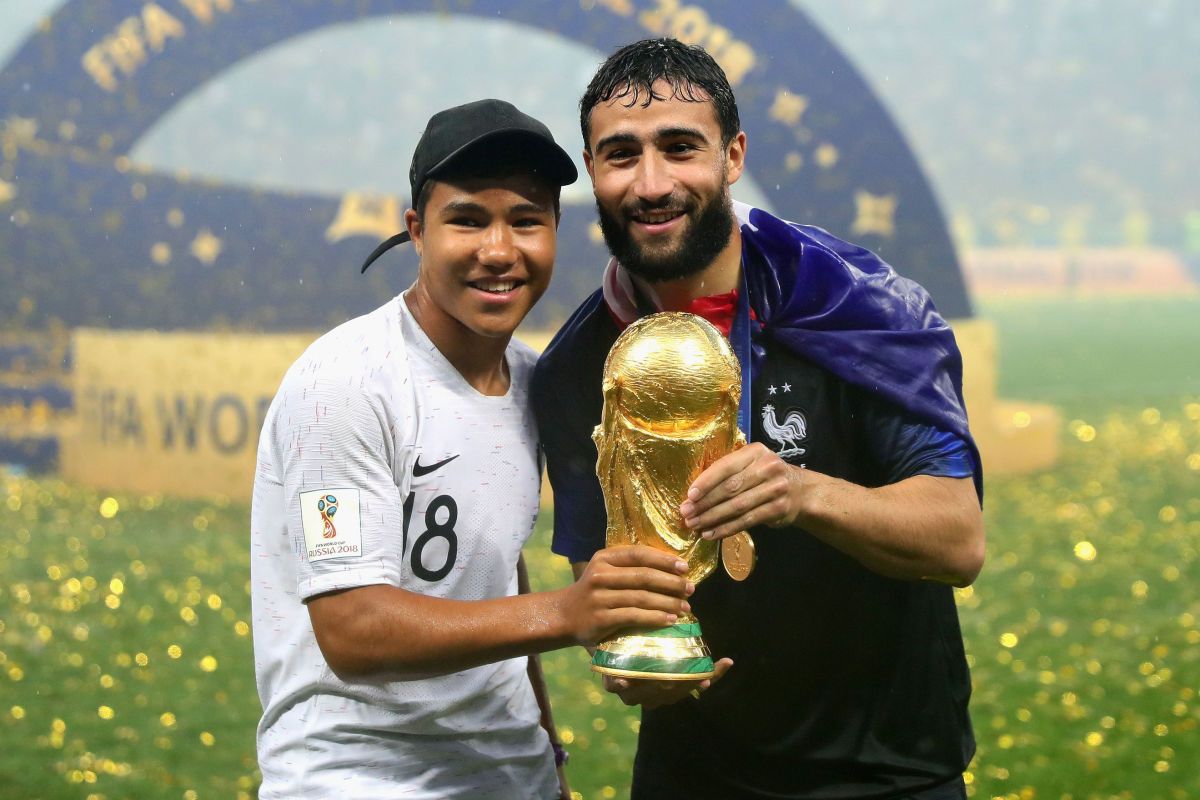france-v-croatia-2018-fifa-world-cup-russia-final-5b6039807e90e679dc000001.jpg