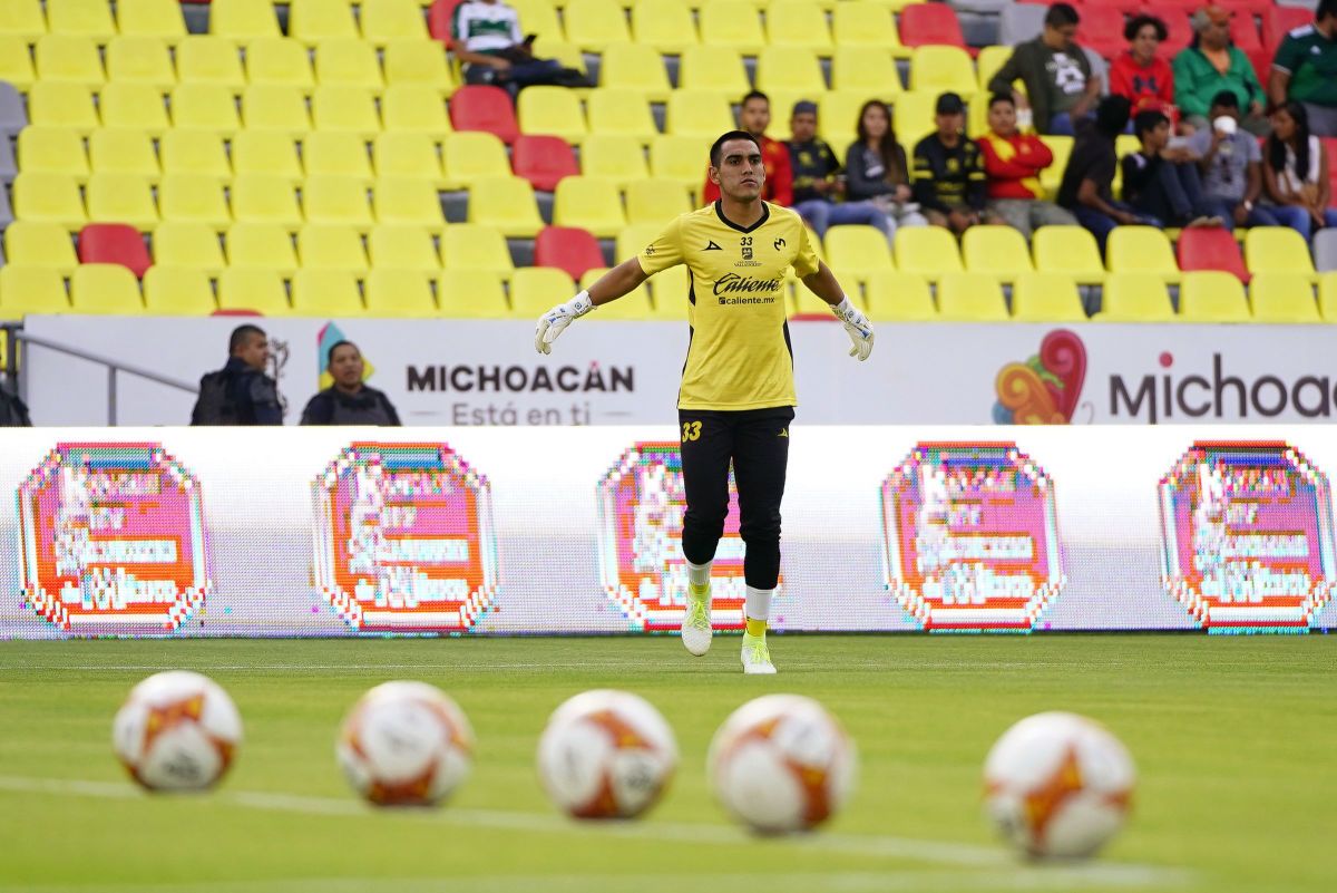 morelia-v-santos-laguna-torneo-apertura-2018-liga-mx-5b5c0ef73467aca2b4000003.jpg