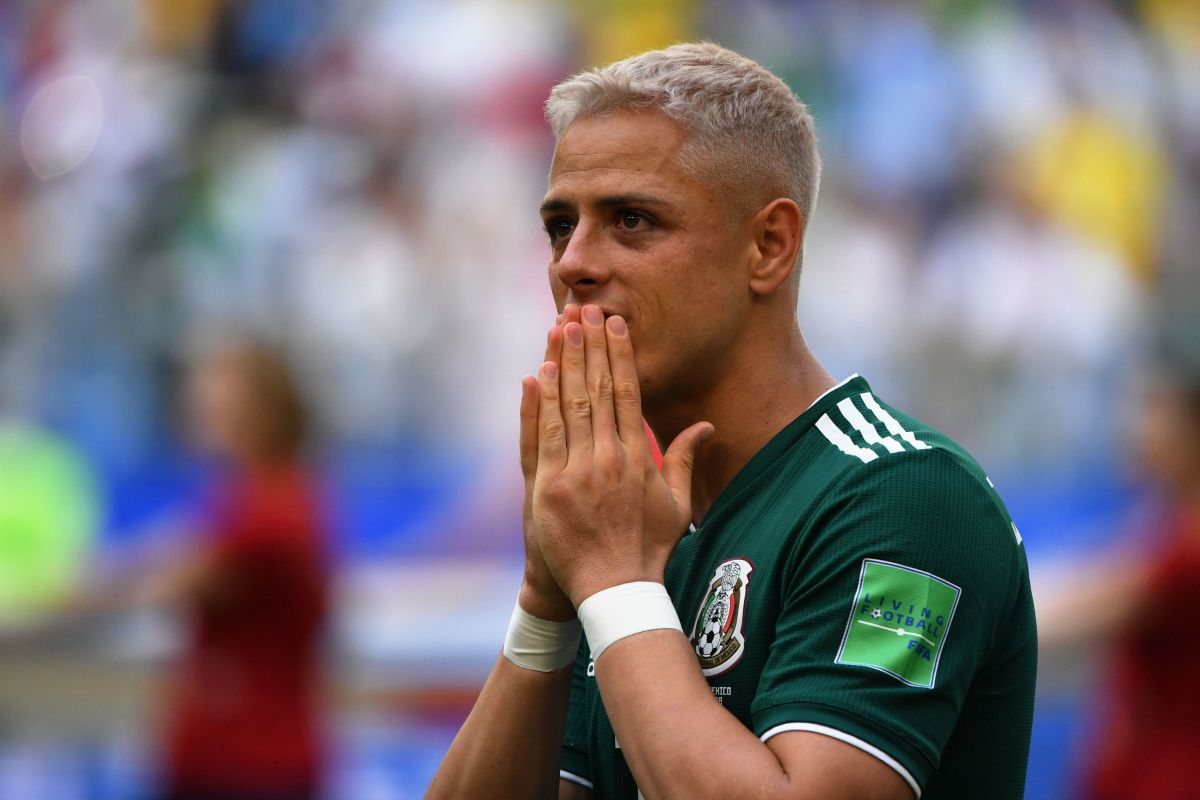 fbl-wc-2018-match53-bra-mex-5b5c0f30347a02de0700001d.jpg