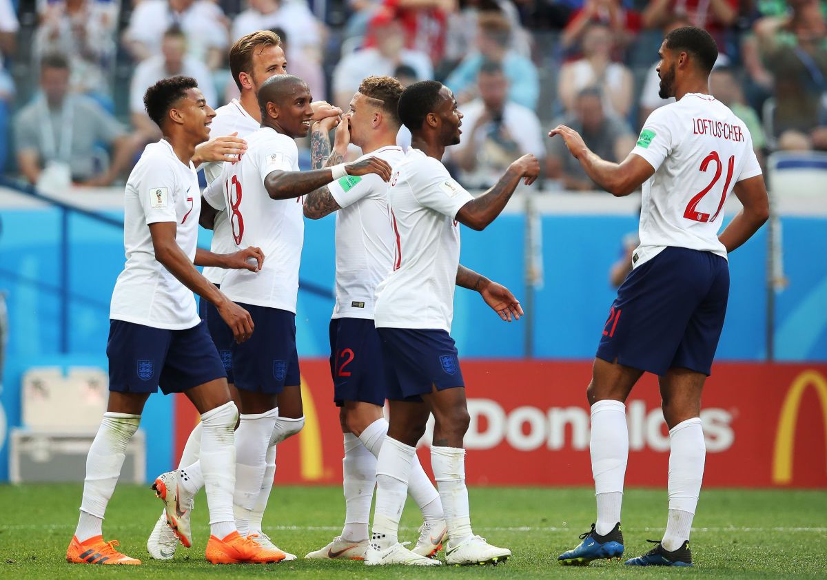 england-v-panama-group-g-2018-fifa-world-cup-russia-5b326392f7b09de4c600000c.jpg