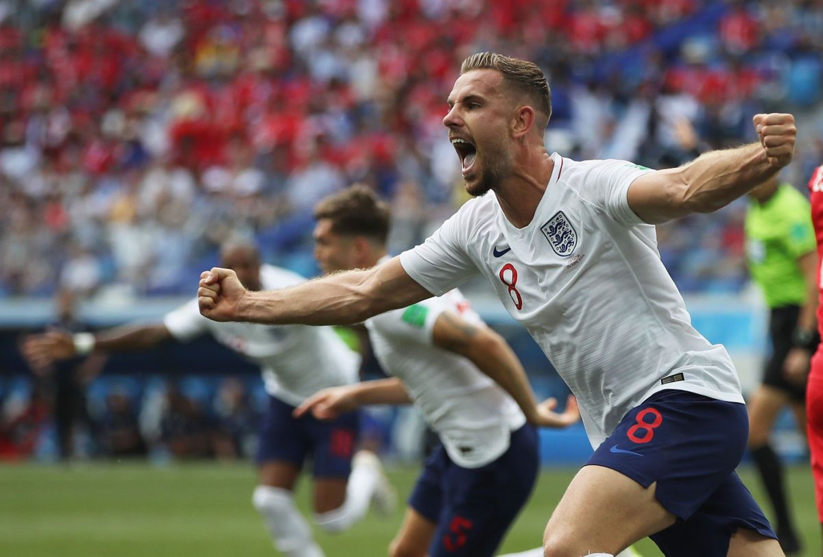 england-v-panama-group-g-2018-fifa-world-cup-russia-5b326409347a022945000007.jpg