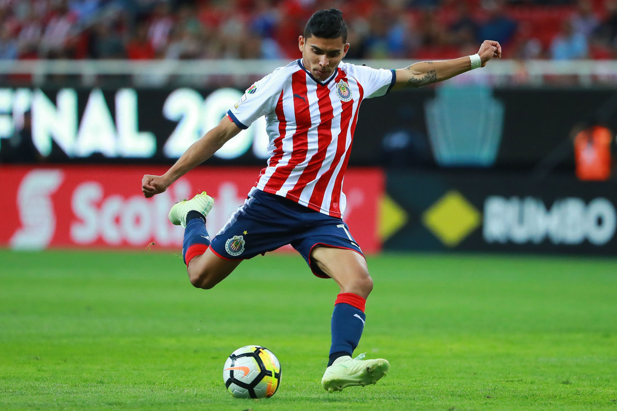 chivas-v-toronto-fc-concacaf-champions-league-2018-final-leg-2-5c07963539de87cfce000001.jpg