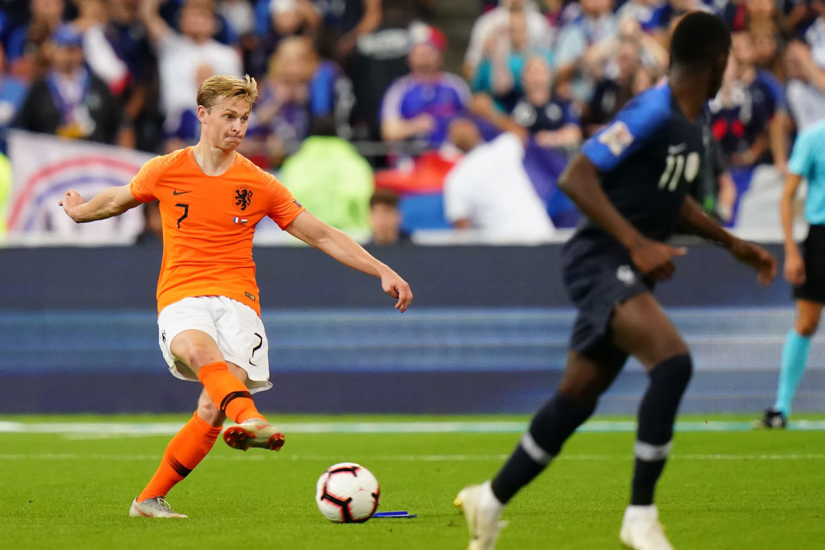 france-v-holland-uefa-nations-league-5b992cbab48b42e85500003f.jpg