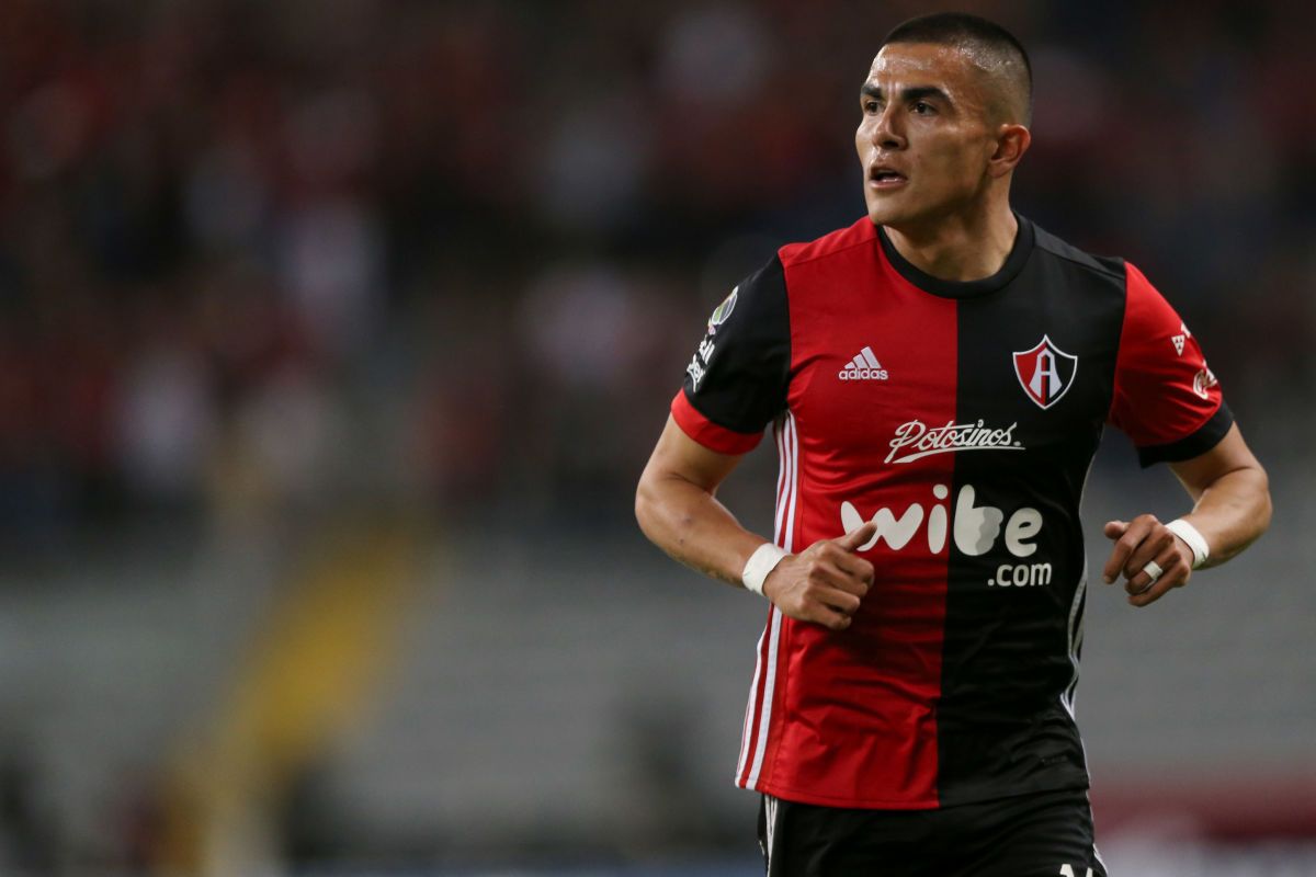 atlas-v-monterrey-torneo-clausura-2018-liga-mx-5b0b0fee347a02ecb7000001.jpg