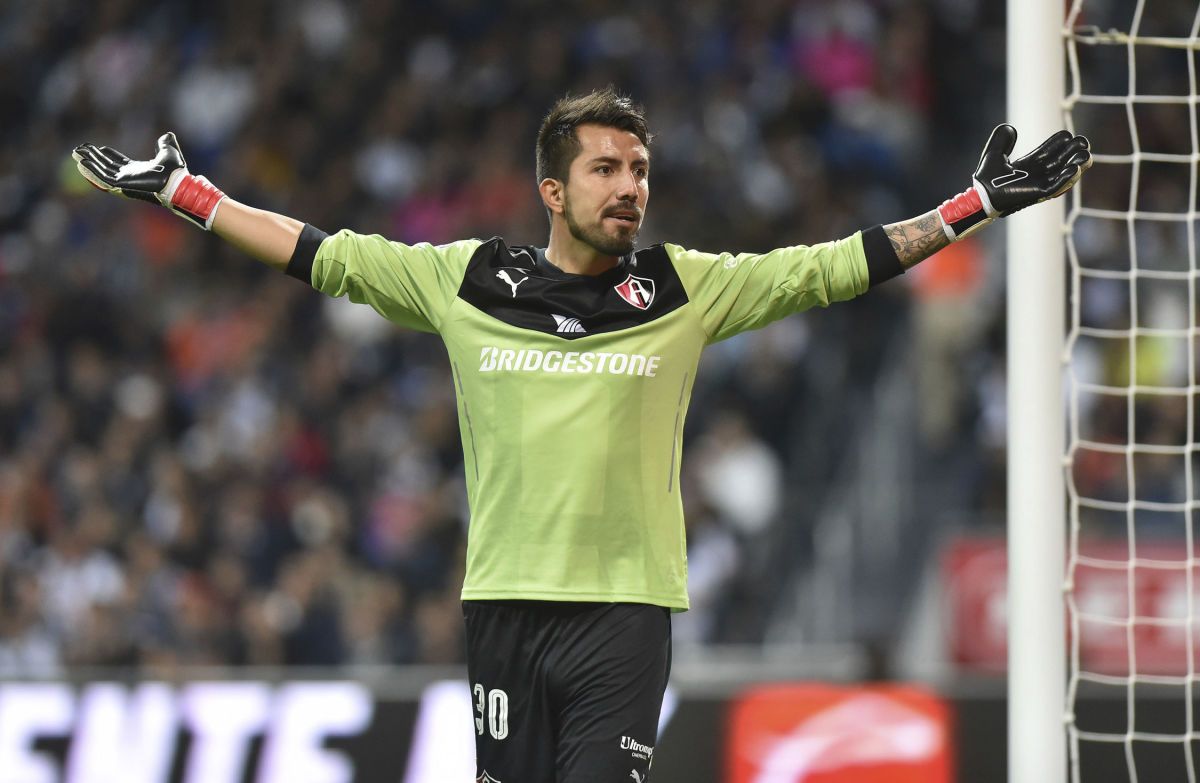 monterrey-v-atlas-clausura-2016-liga-mx-5b0b190af7b09da811000001.jpg