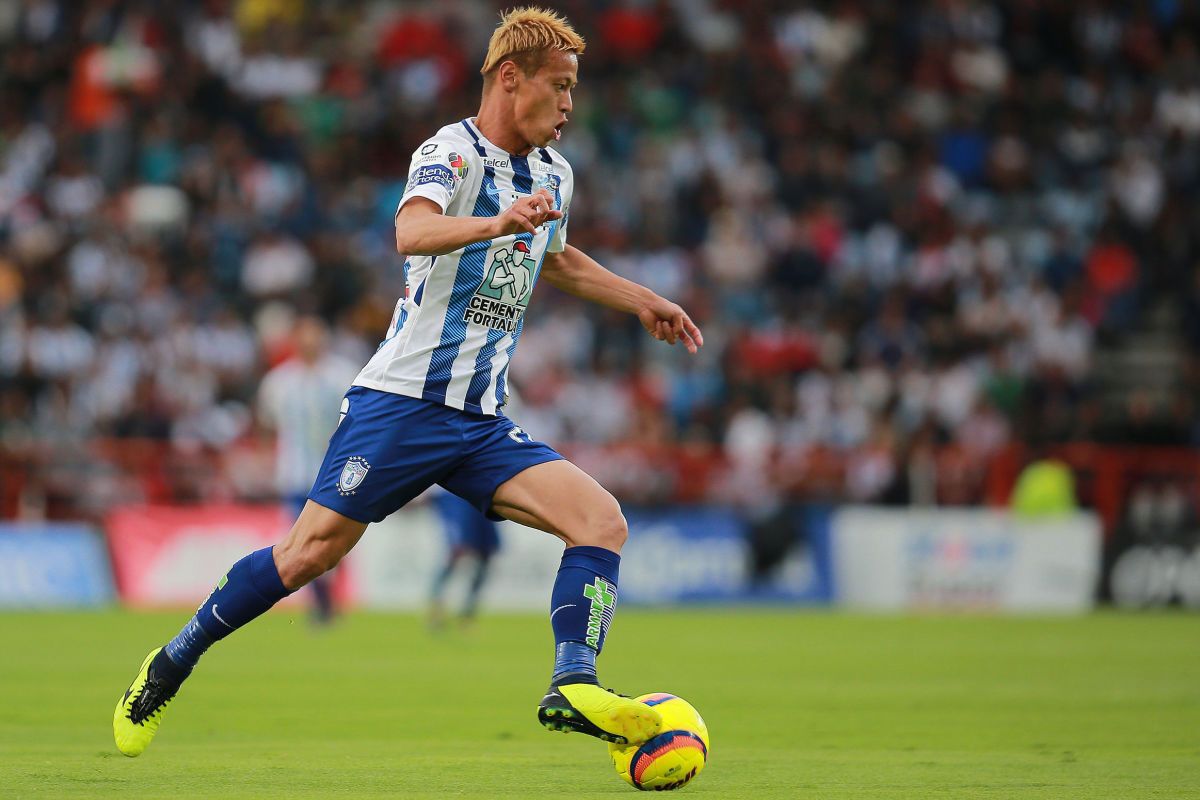 pachuca-v-atlas-torneo-clausura-2018-liga-mx-5b0b180573f36c868c000001.jpg