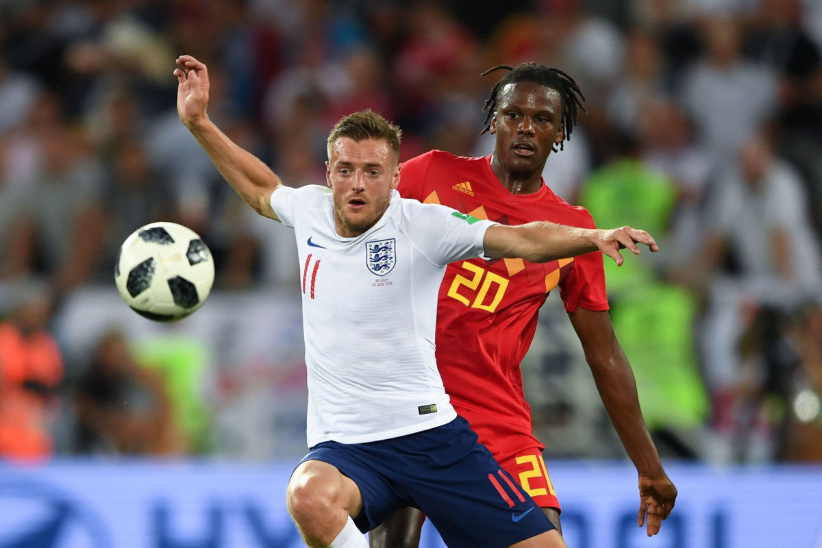fbl-wc-2018-match45-eng-bel-5b3e571f73f36c9f3000000c.jpg