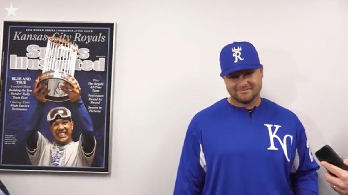 Lucas Duda's Most Memorable Mets Games and Moments