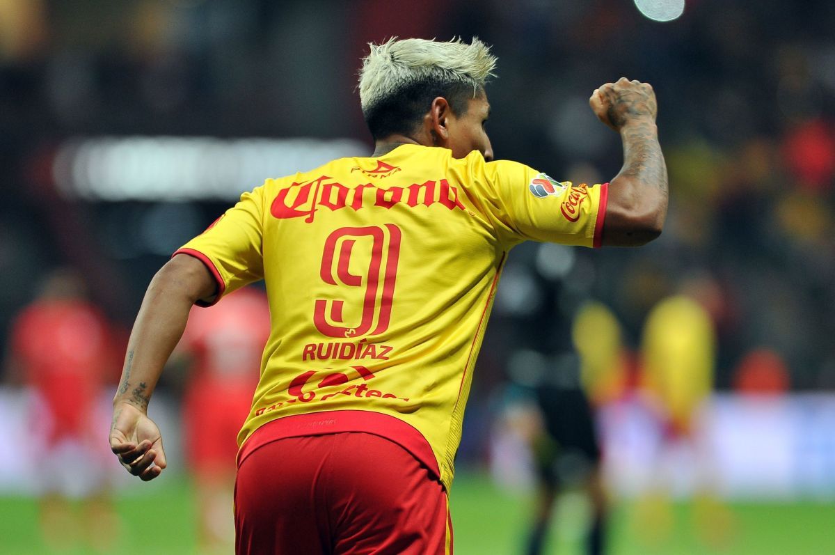 fbl-mex-toluca-morelia-5b0b16d373f36c0508000002.jpg