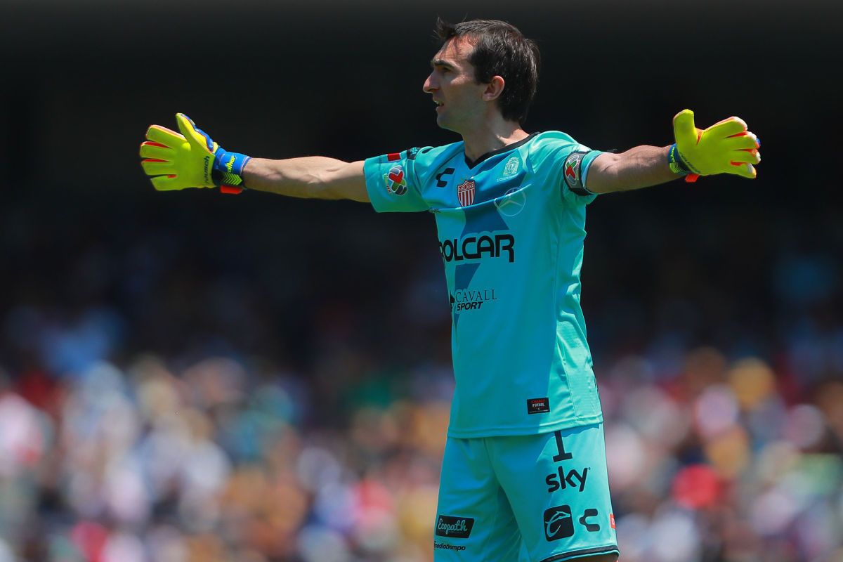 pumas-unam-v-necaxa-torneo-clausura-2018-5b0b15f13467ac6d18000001.jpg