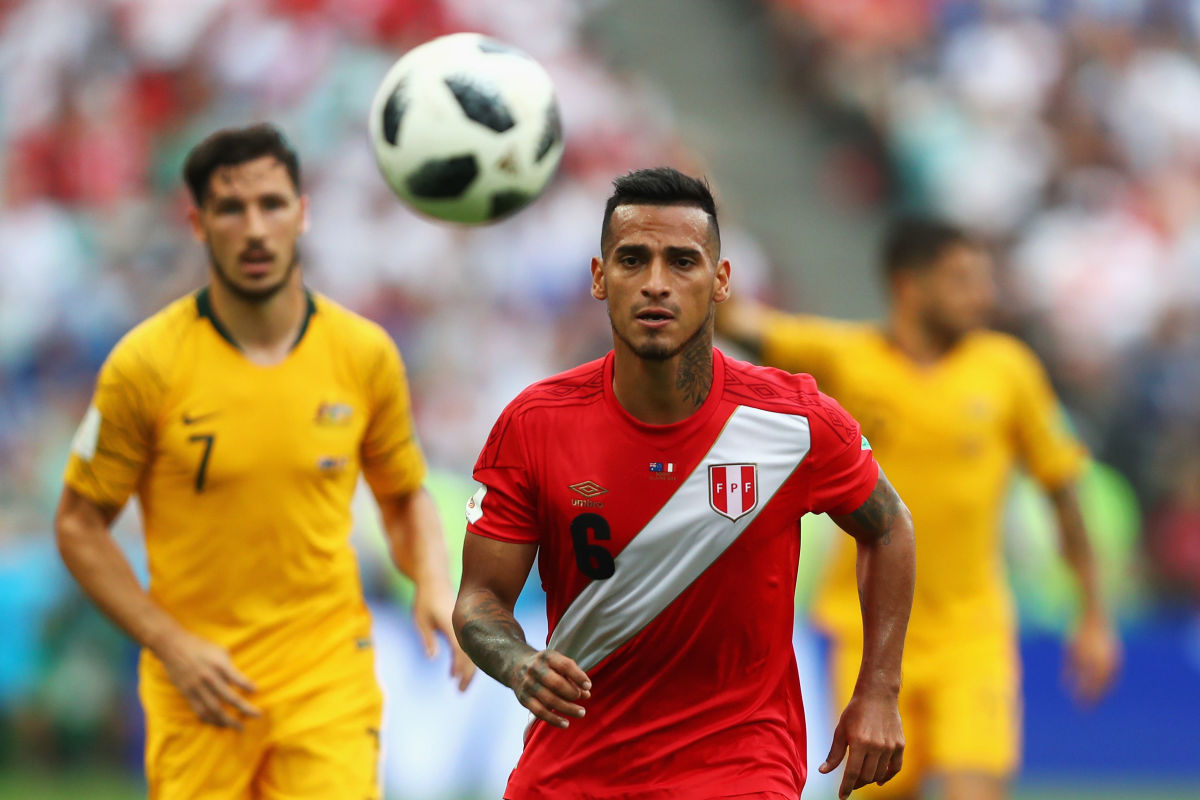 australia-v-peru-group-c-2018-fifa-world-cup-russia-5b42da127134f6f8fd000002.jpg