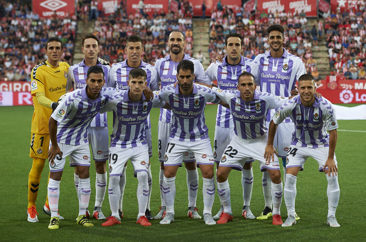 girona-fc-v-real-valladolid-cf-la-liga-5b80359f2256cf6f4b00002b.jpg