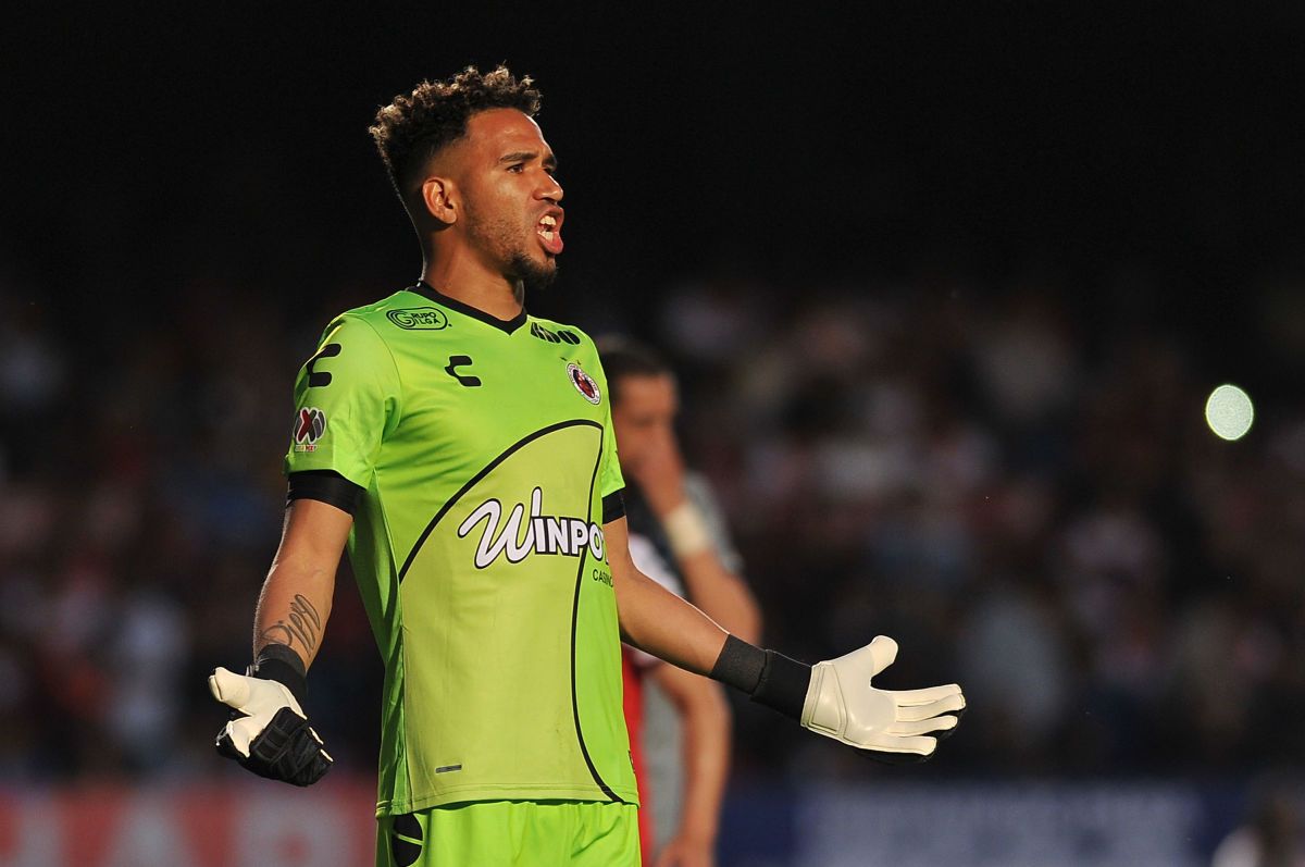 fbl-mex-veracruz-monterrey-5b0b1c7d7134f6d241000004.jpg