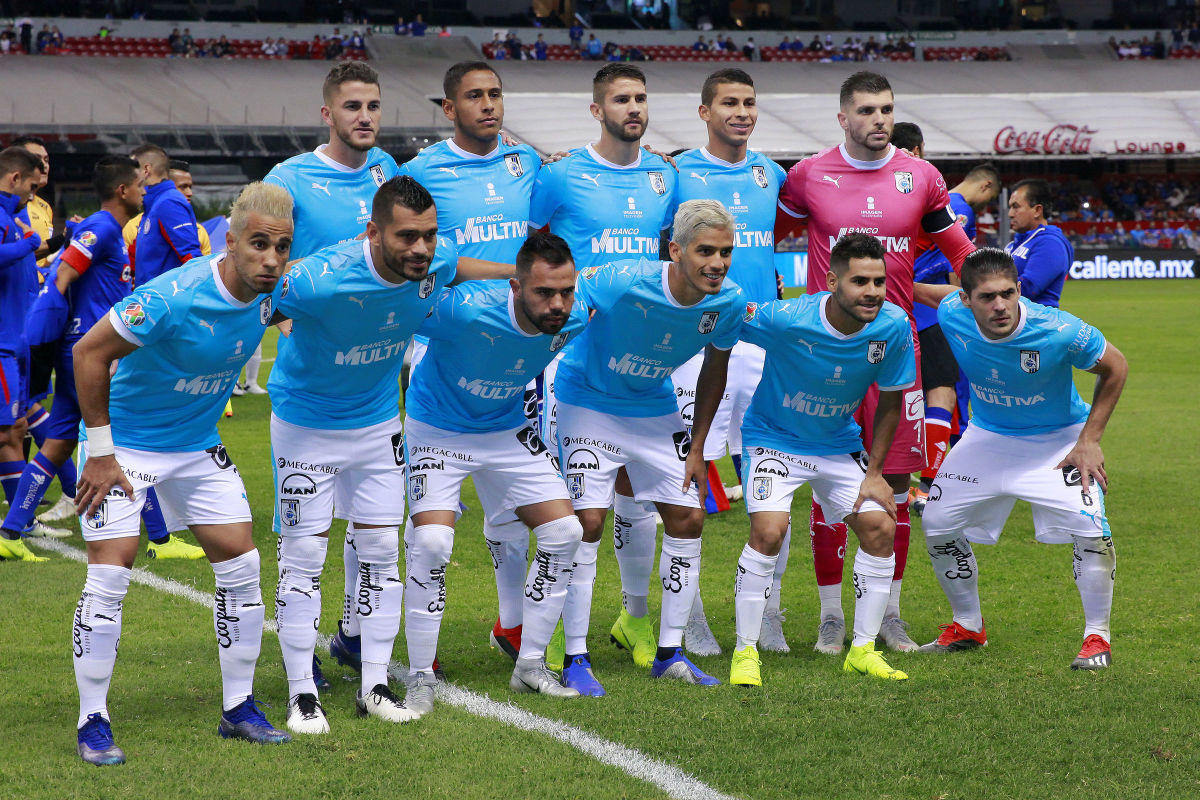 cruz-azul-v-queretaro-playoffs-torneo-apertura-2018-liga-mx-5c0ad3a265932a48c6000001.jpg