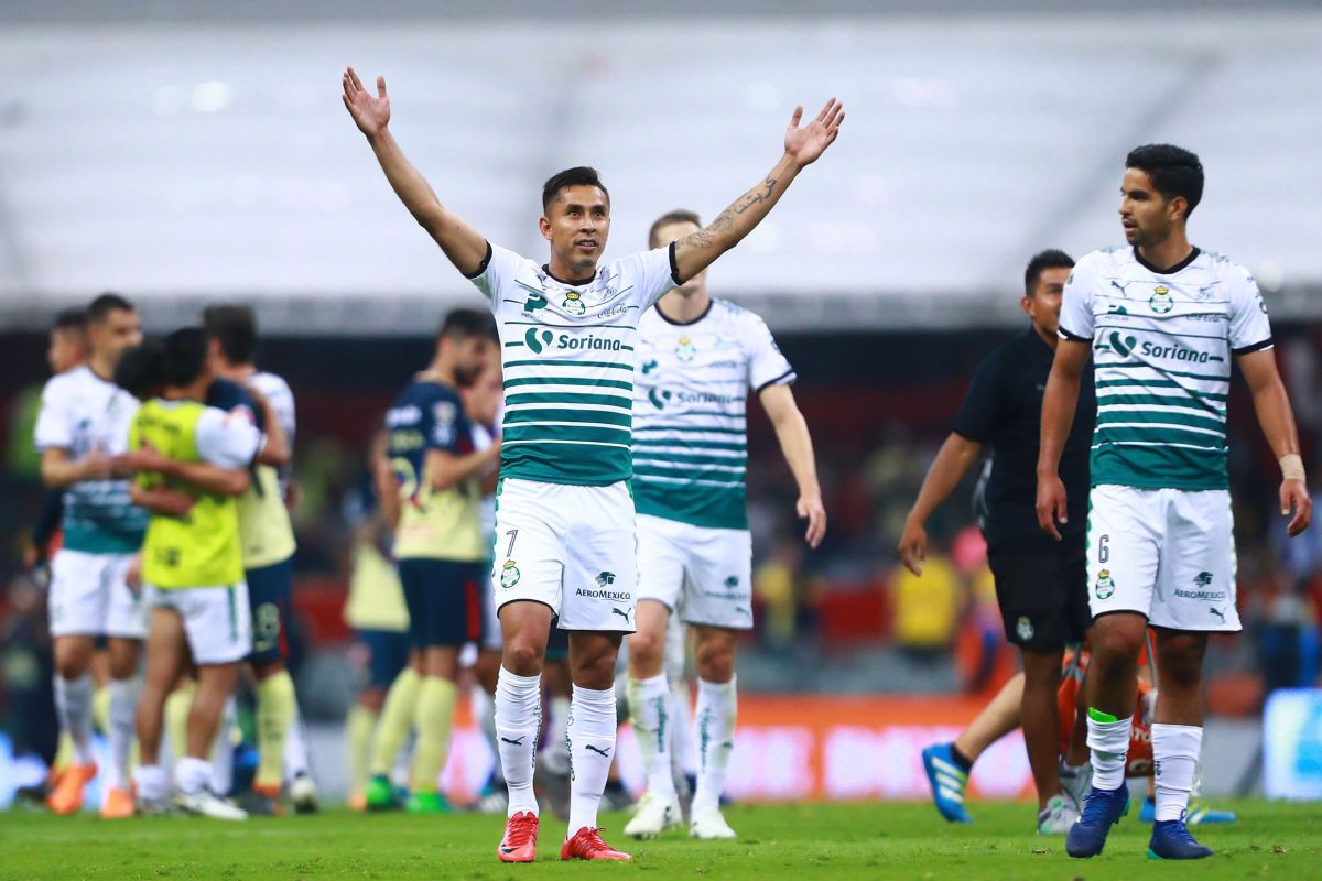 america-v-santos-laguna-playoffs-torneo-clausura-2018-liga-mx-5b0b19ac3467acfcb8000003.jpg