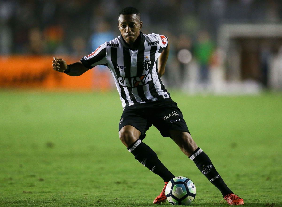 vasco-da-gama-v-atletico-mg-brasileirao-series-a-2017-5b0b197973f36c040c000006.jpg