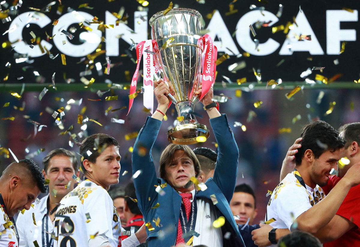 matias-almeyda-inline-trophy.jpg