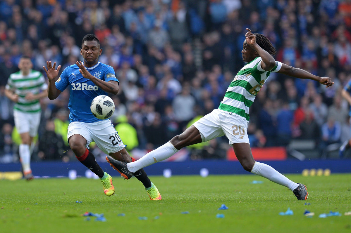 rangers-v-celtic-scottish-cup-semi-final-5b3e4cde7134f6859c000011.jpg