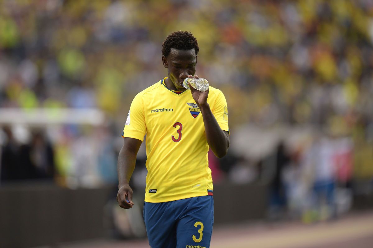 fbl-wc-2018-ecu-col-5b0b1ae47134f6d241000001.jpg