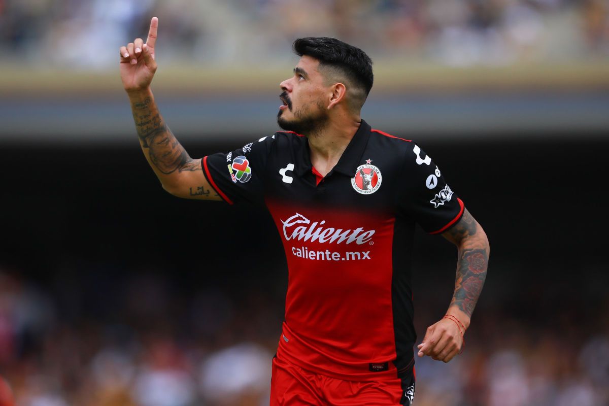 pumas-unam-v-tijuana-torneo-apertura-2017-liga-mx-5b0b1b4c73f36cb4f1000001.jpg