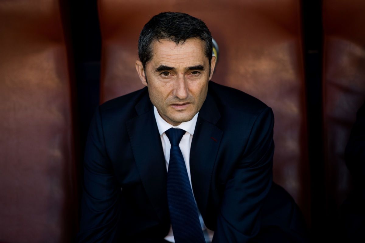 levante-v-barcelona-la-liga-5b5ed9ec42fc33b90d000006.jpg