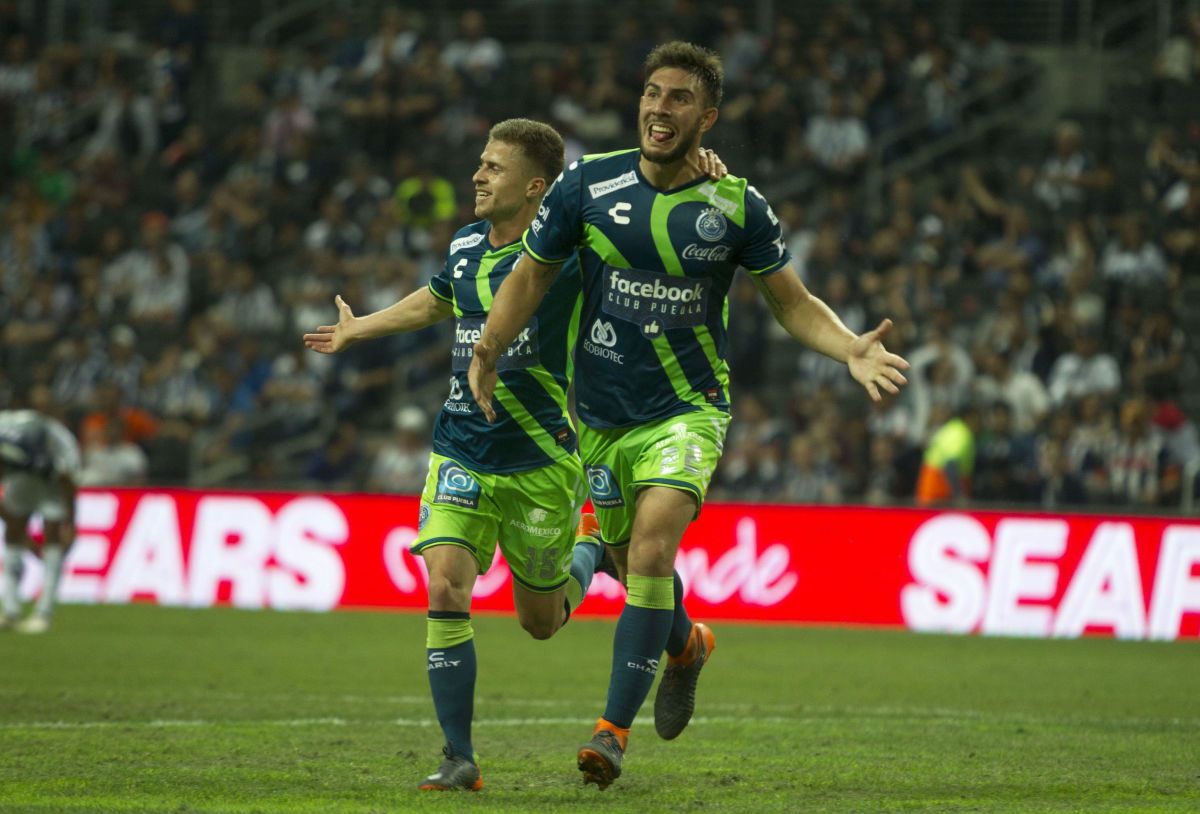 fbl-mex-monterrey-puebla-5b0b1ba07134f69cef000004.jpg