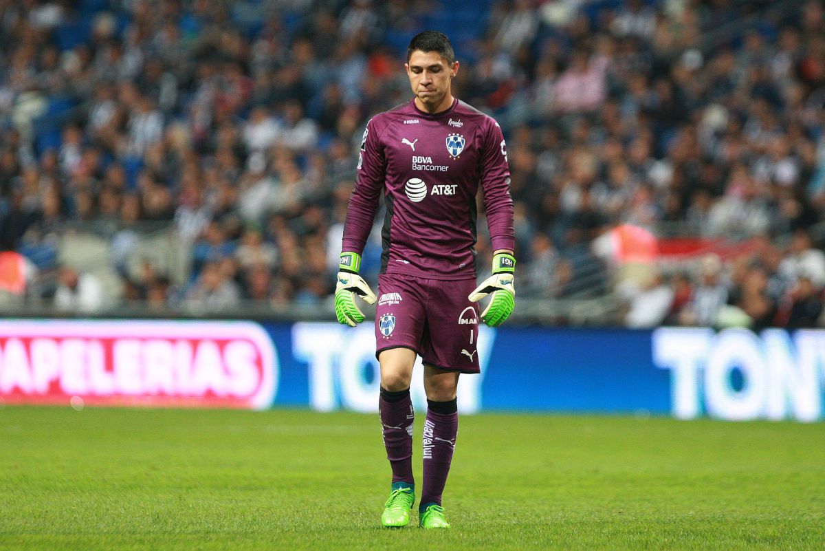 monterrey-v-tijuana-playoffs-torneo-clausura-2018-liga-mx-5b0b1716f7b09d5cee000001.jpg