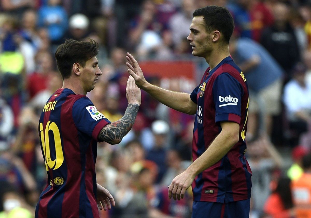 fbl-esp-liga-fc-barcelona-deportivo-5b5ed9ab347a02de20000006.jpg