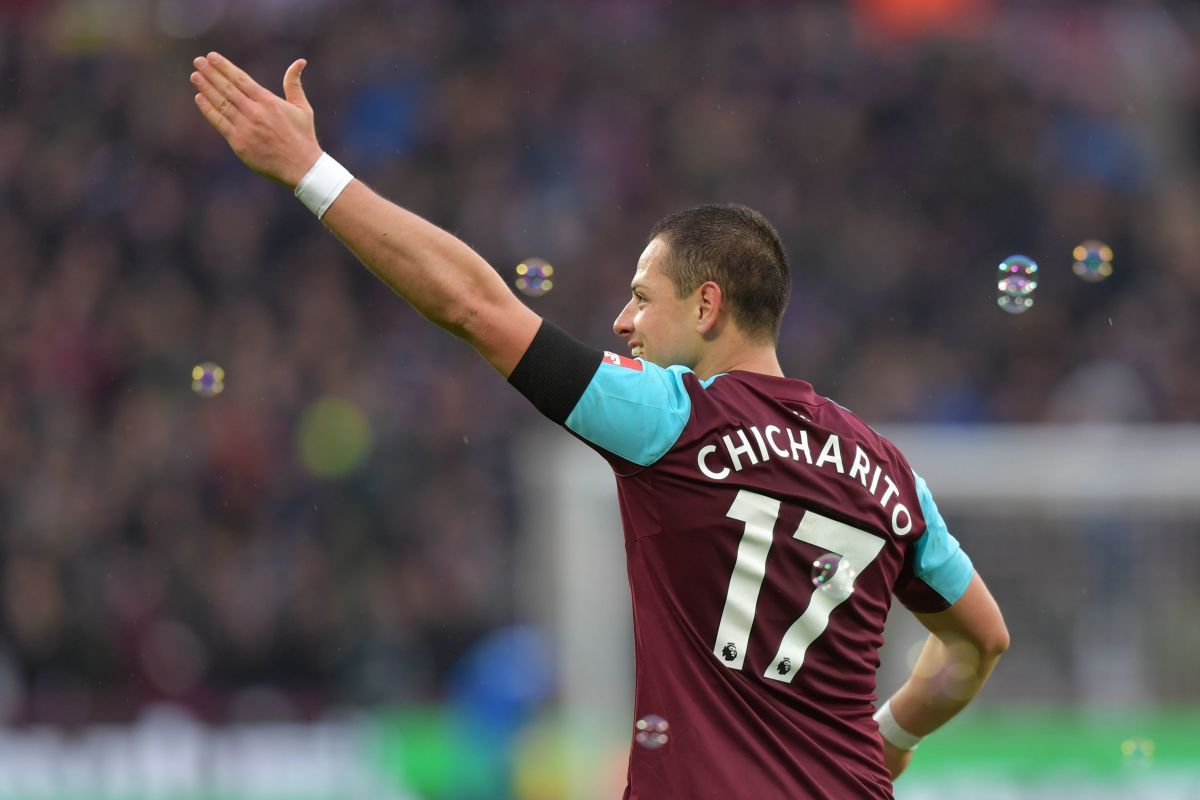 fbl-eng-pr-west-ham-watford-5b0b13433467ac3dd4000003.jpg