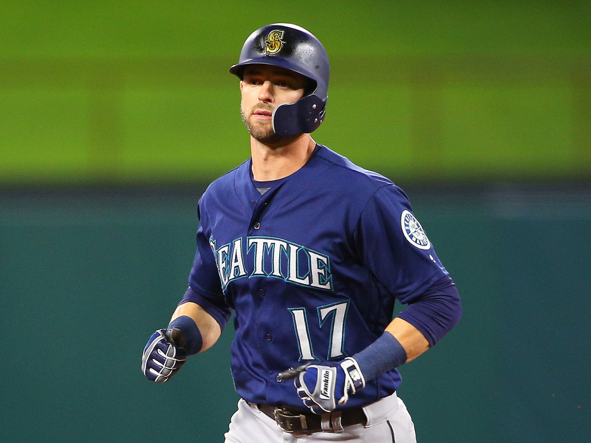 mitch-haniger-nine-innings-inline.jpg