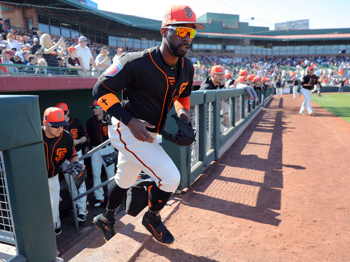 andrew-mccutchen-inline.jpg