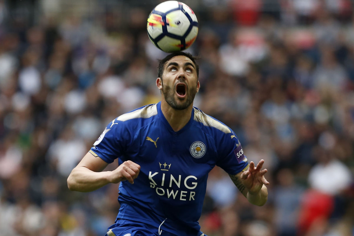 FBL-ENG-PR-TOTTENHAM-LEICESTER