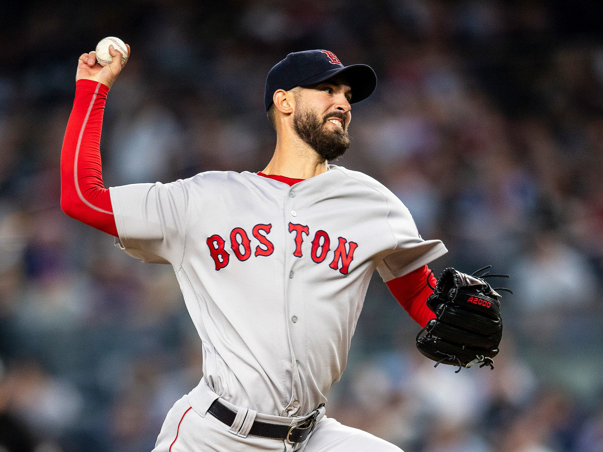 rick-porcello-nine-innings-inline.jpg