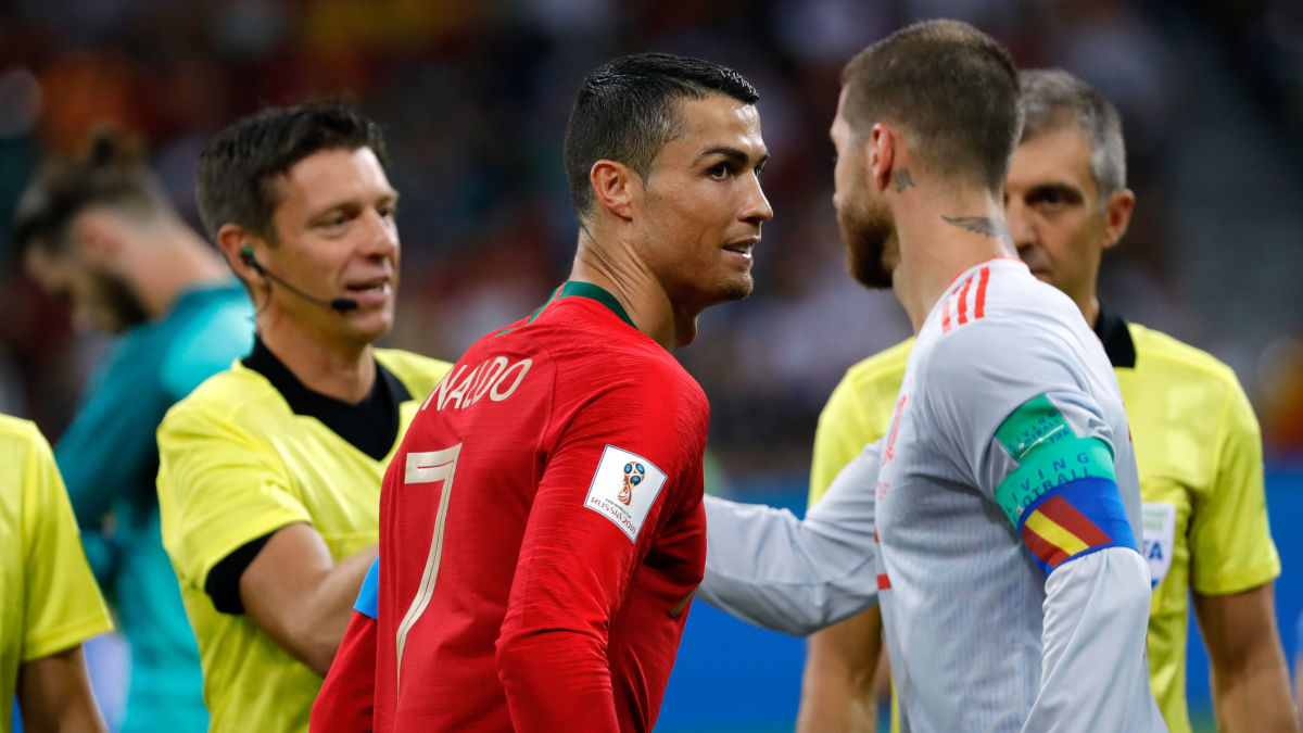 portugal-v-spain-group-b-2018-fifa-world-cup-russia-5b73dc5220b2c19118000009.jpg