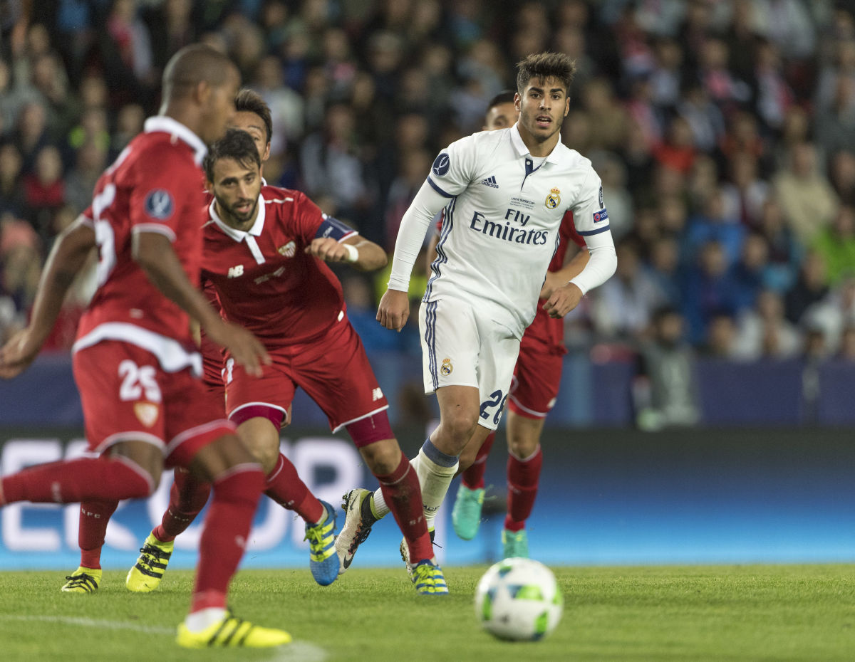 real-madrid-v-sevilla-uefa-super-cup-5b841de07e212d0367000007.jpg