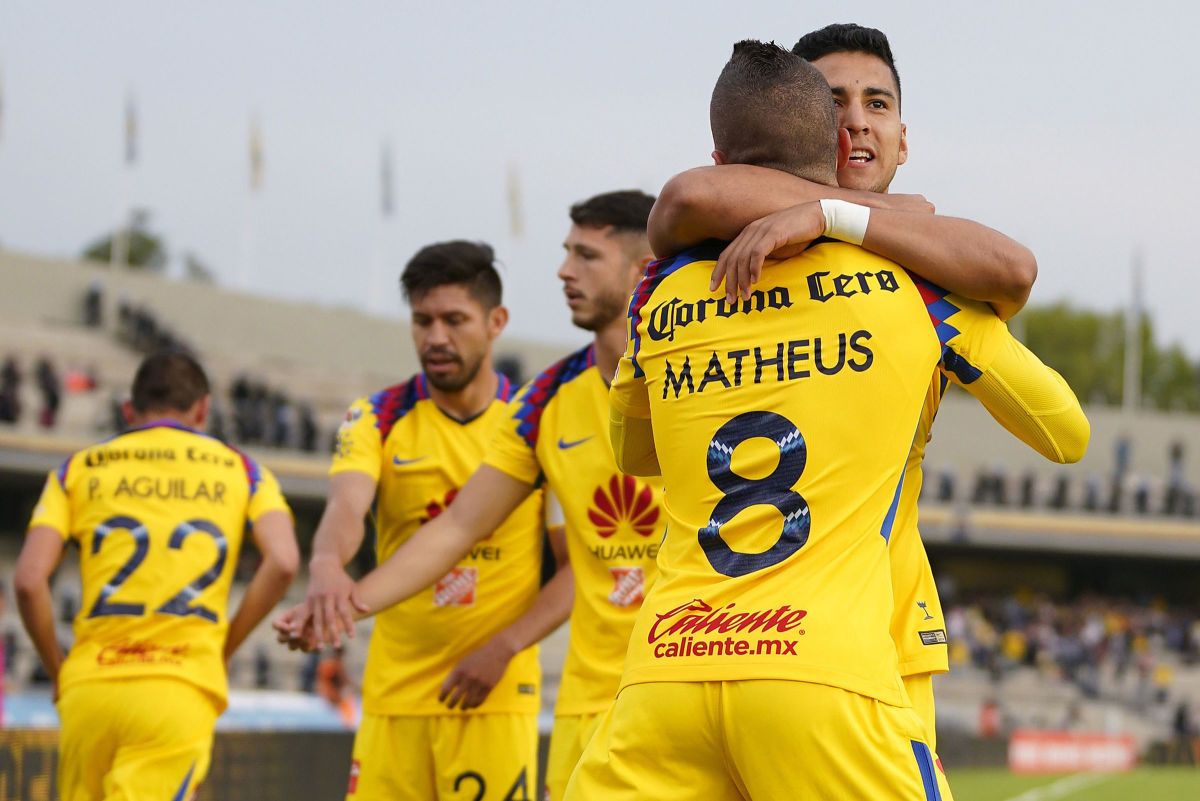 pumas-unam-v-america-playoffs-torneo-clausura-2018-liga-mx-5b35453373f36c6fd1000001.jpg