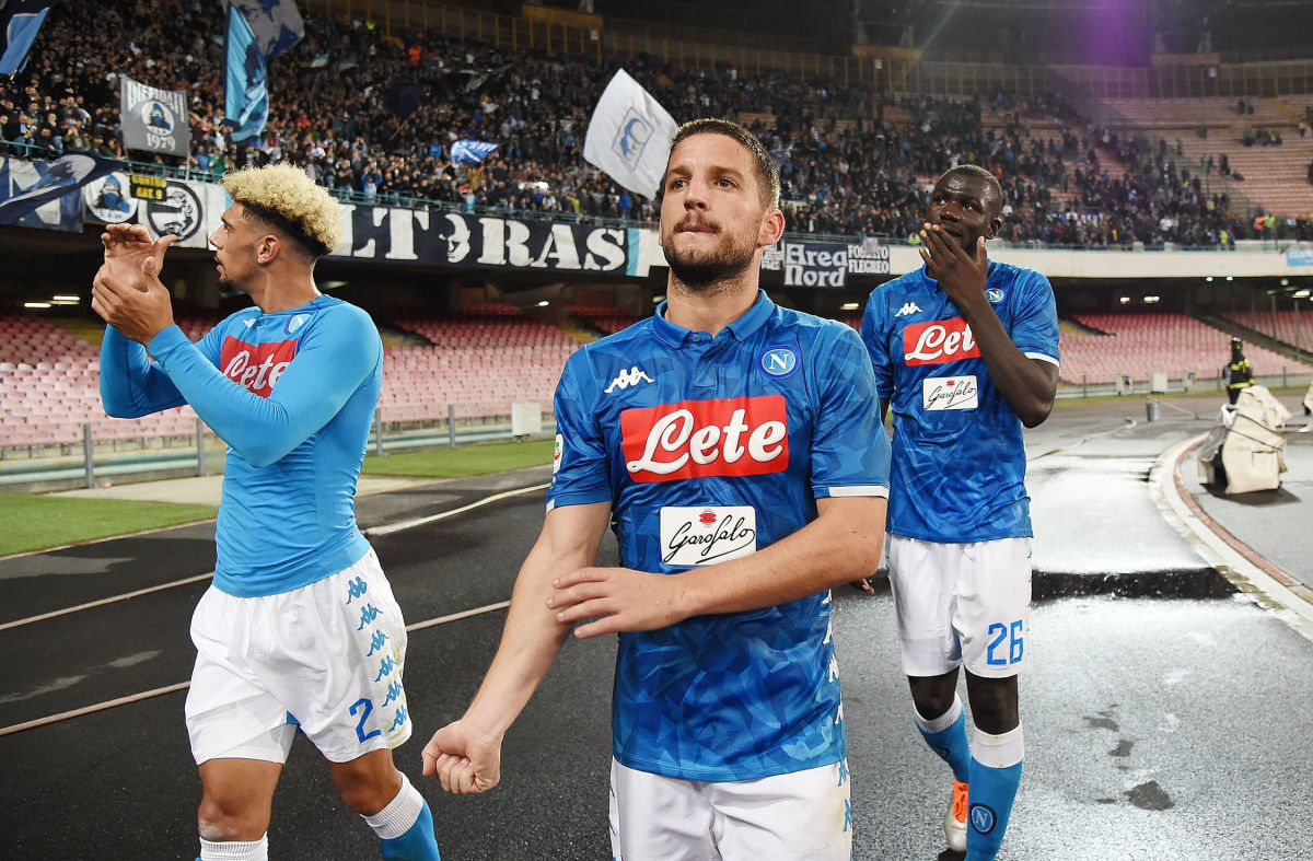 ssc-napoli-v-as-roma-serie-a-5bd663c678324667ab000001.jpg