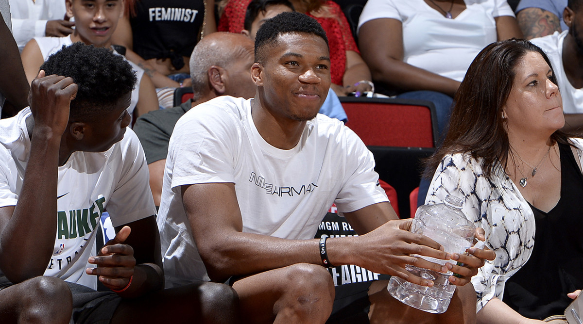 giannis-nba-summer-league.jpg