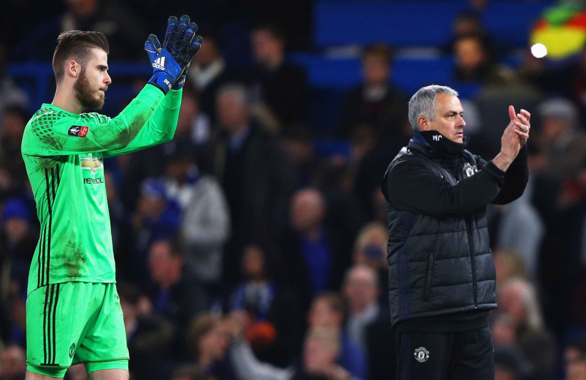 chelsea-v-manchester-united-the-emirates-fa-cup-quarter-final-5bd42fc37132902cdb000014.jpg
