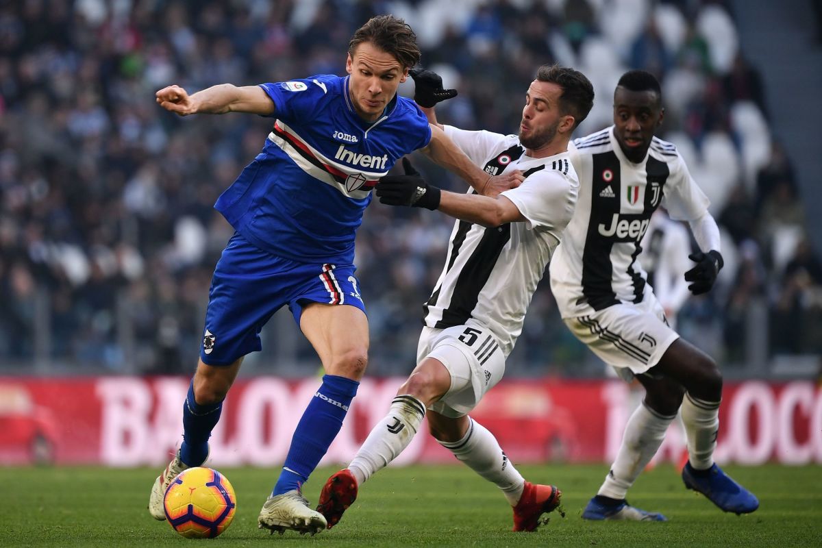 fbl-ita-seriea-juventus-sampdoria-5c2771ff4596838dee000039.jpg