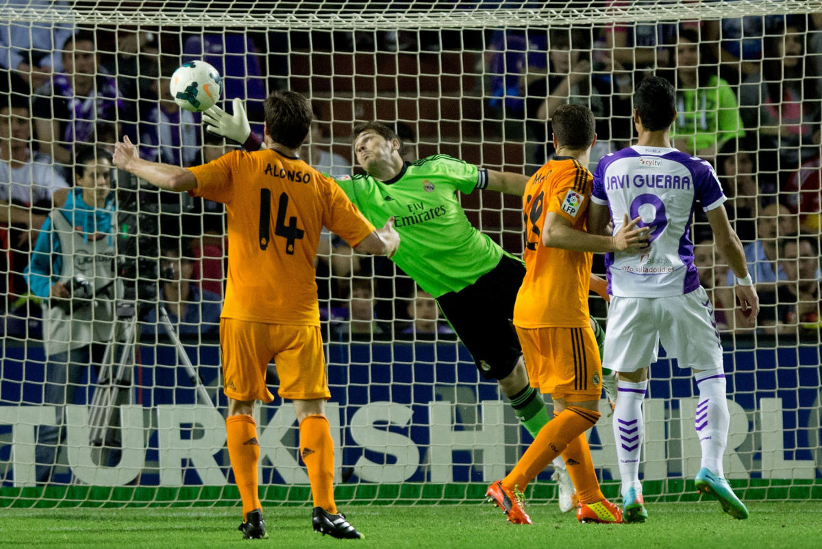 real-valladolid-cf-v-real-madrid-cf-la-liga-5bdacf97ae09c5f8c7000001.jpg