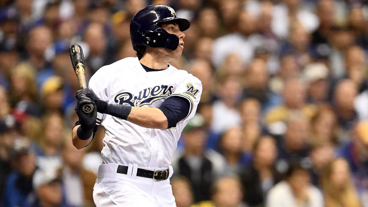 Why does MLB award multiple Most Valuable Players? Sports Illustrated