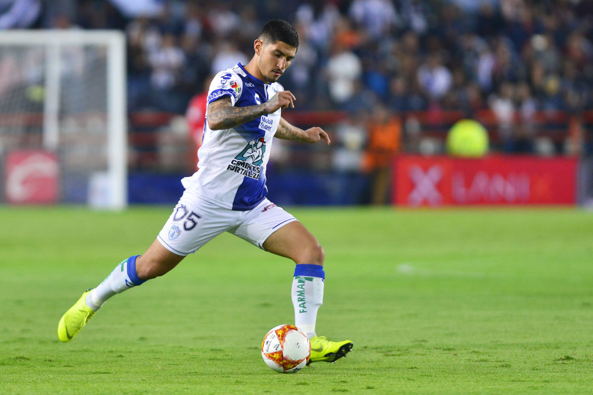 pachuca-v-leon-torneo-apertura-2018-liga-mx-5c1858cf57d2fad465000001.jpg