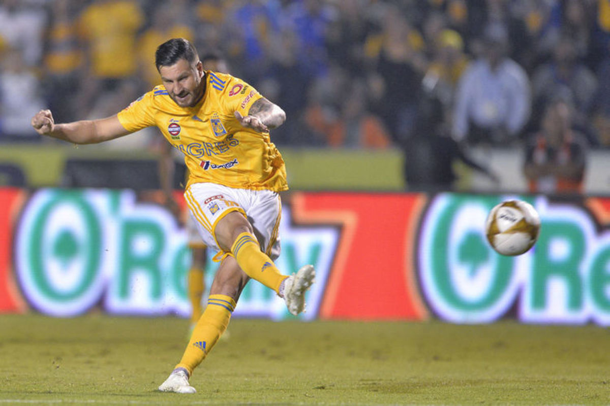 tigres-uanl-v-pumas-unam-playoffs-torneo-apertura-2018-liga-mx-5c185919da1af5691e000001.jpg