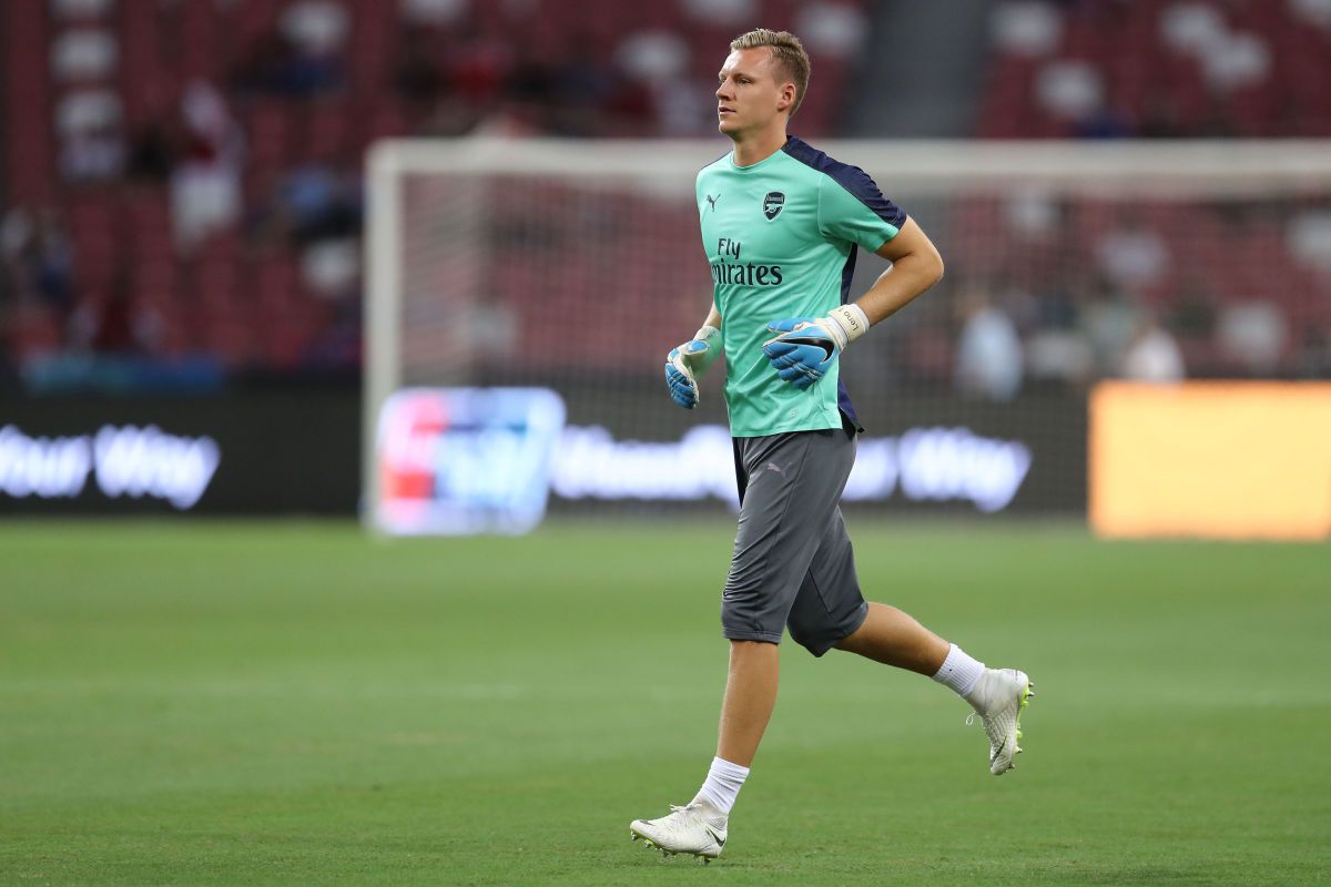 arsenal-v-paris-saint-germain-international-champions-cup-2018-5b87c0dbadaedfc986000003.jpg