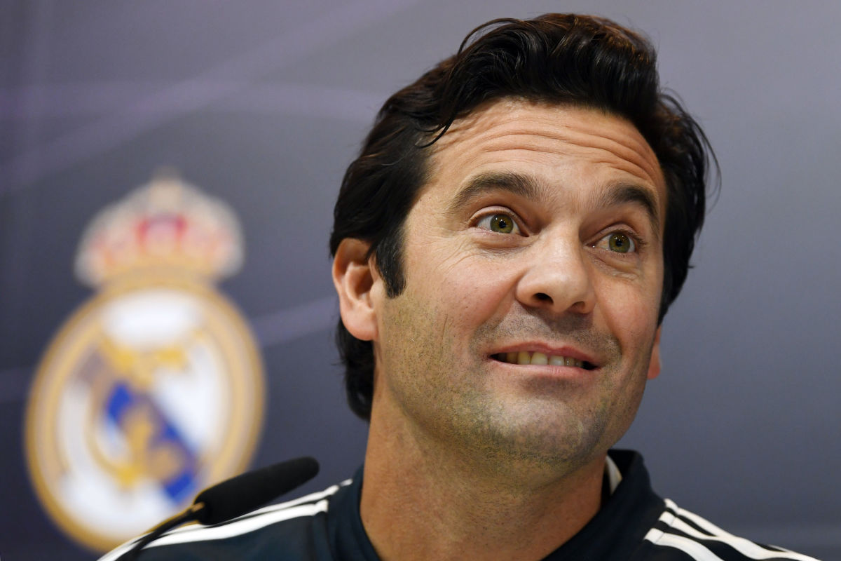 fbl-esp-liga-real-madrid-presser-5bdacdf28d32a537ab000004.jpg